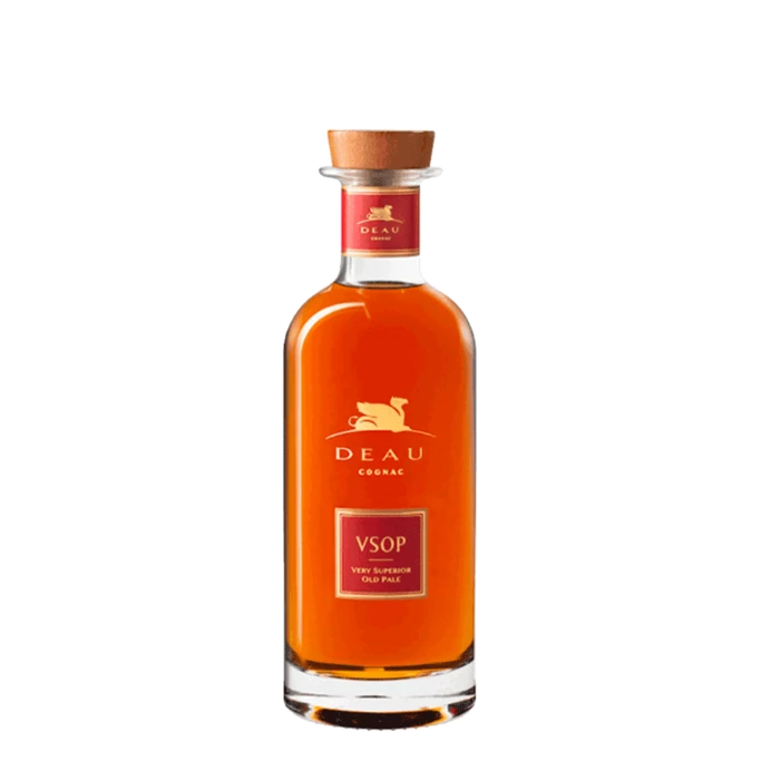 deau cognac vsop gourmand (1)