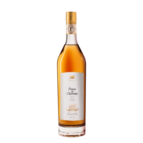 deau pineau des charentes blanc