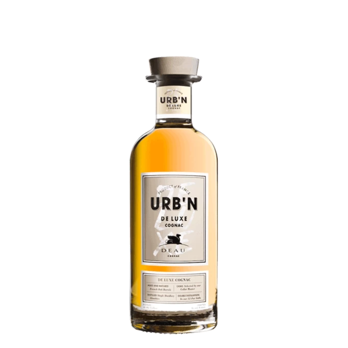 deau cognac urbn de luxe (1)